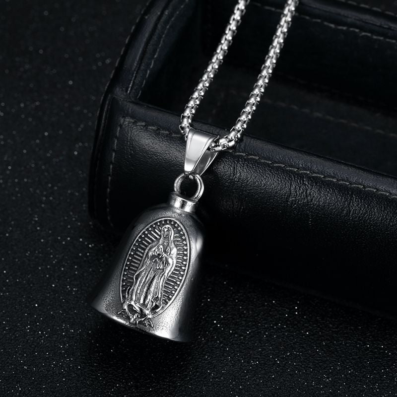Vintage Sale Stainless Steel Jewelry