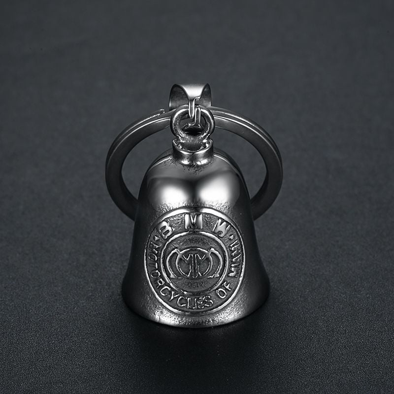 Punk Cast Stainless Steel Jewelry