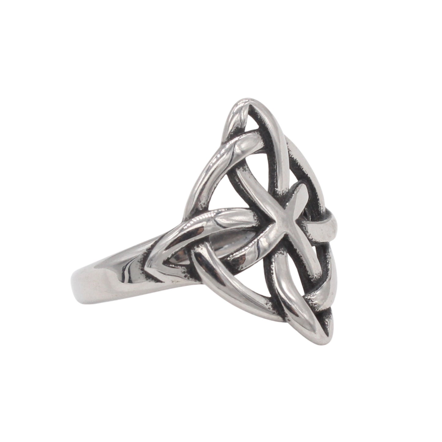 Planderful Jewelry European Vintage Ring