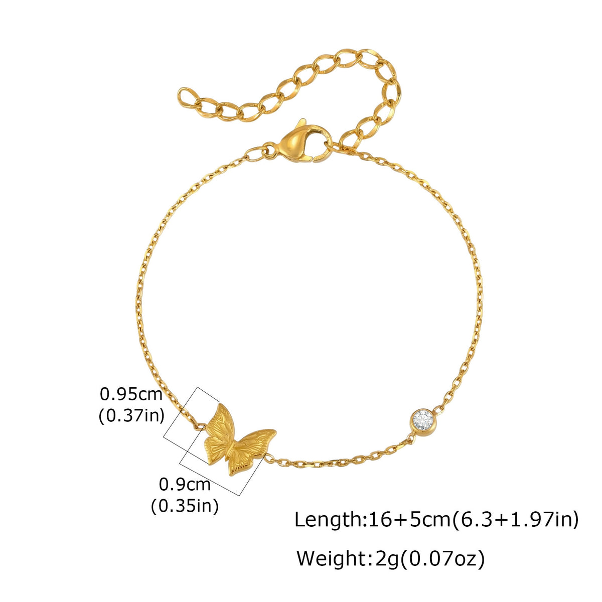 Coordinating Jewelry — Earrings, Bracelet or Necklace