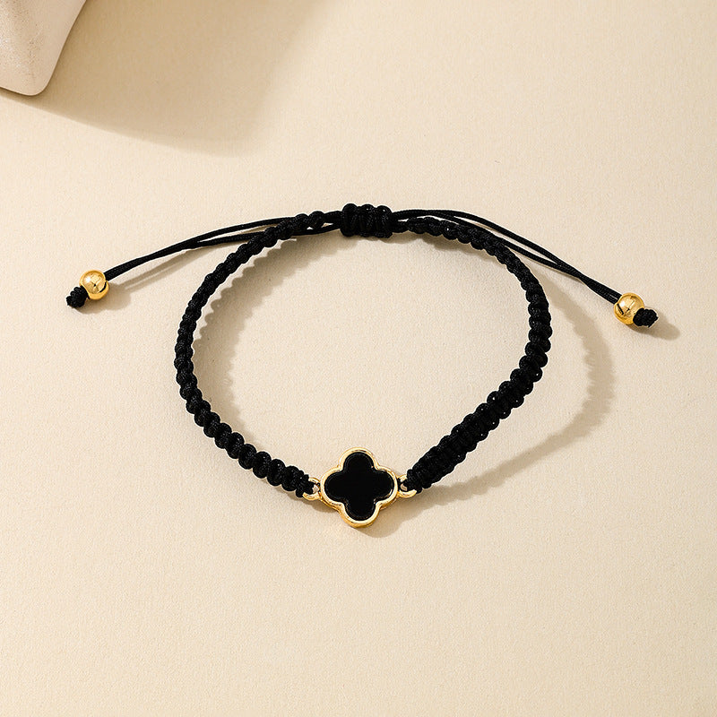 Planderful Vienna Verve Bracelet – Elegant Metal Design for Versatile Style