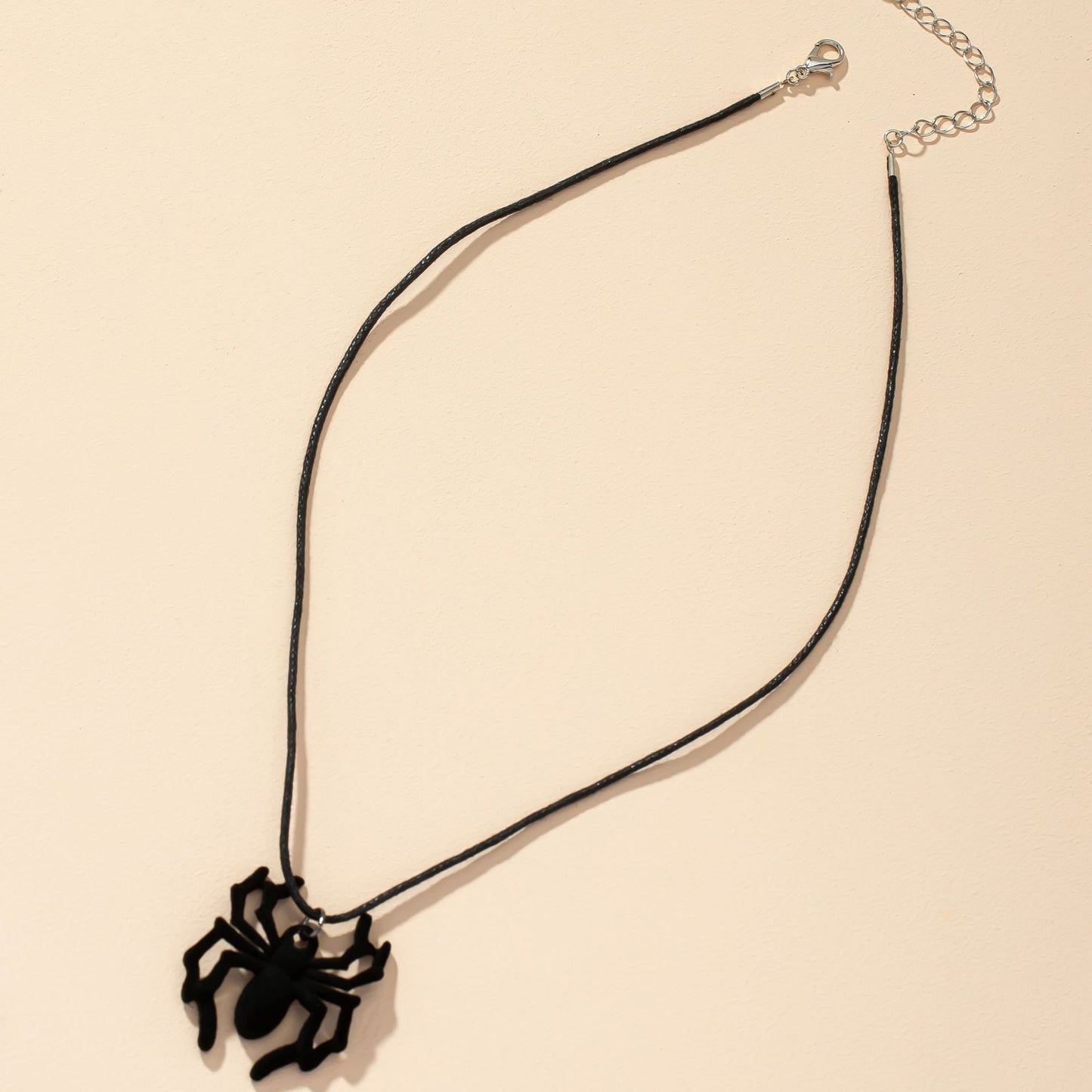 Spider Necklace Wholesale in Europe and America - Vienna Verve Collection