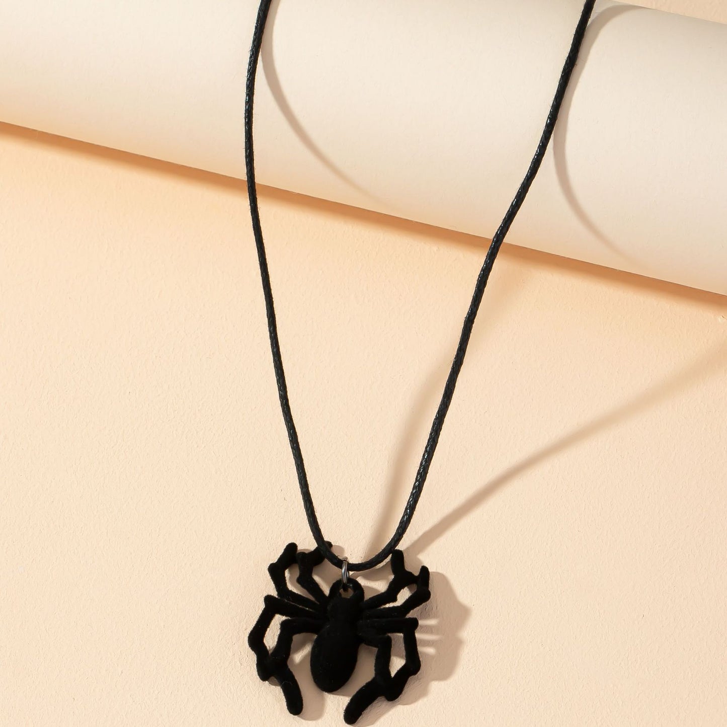 Spider Necklace Wholesale in Europe and America - Vienna Verve Collection