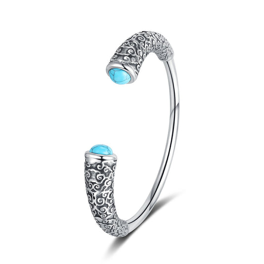 Steel Bracelet - Elegant Unisex Everyday Accessory In Durable Stainless Steel Jewelry For Men And Women
