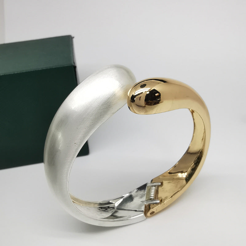 European-American Cross-border Wholesale Bracelet - Vienna Verve Collection