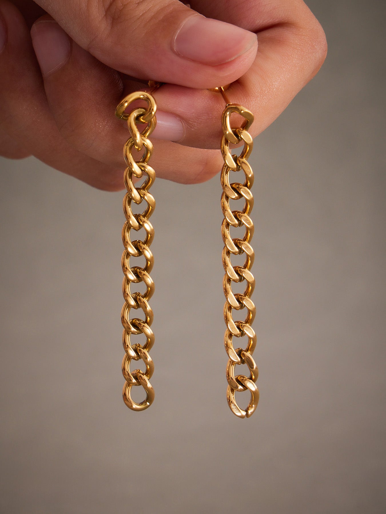 Planderful Eco Friendly Bow Top Hat Fringed Earrings