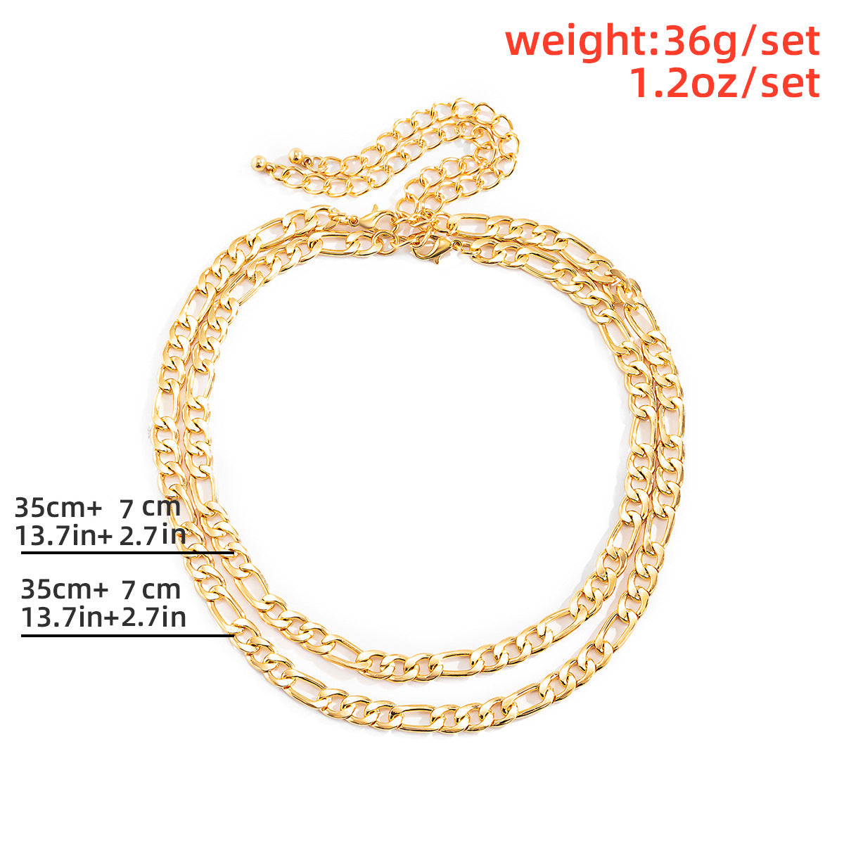 Planderful Vienna Verve Necklace For Women Short Chain Collarbone Geometric Hollow Pendant Personalized Statement Jewelry