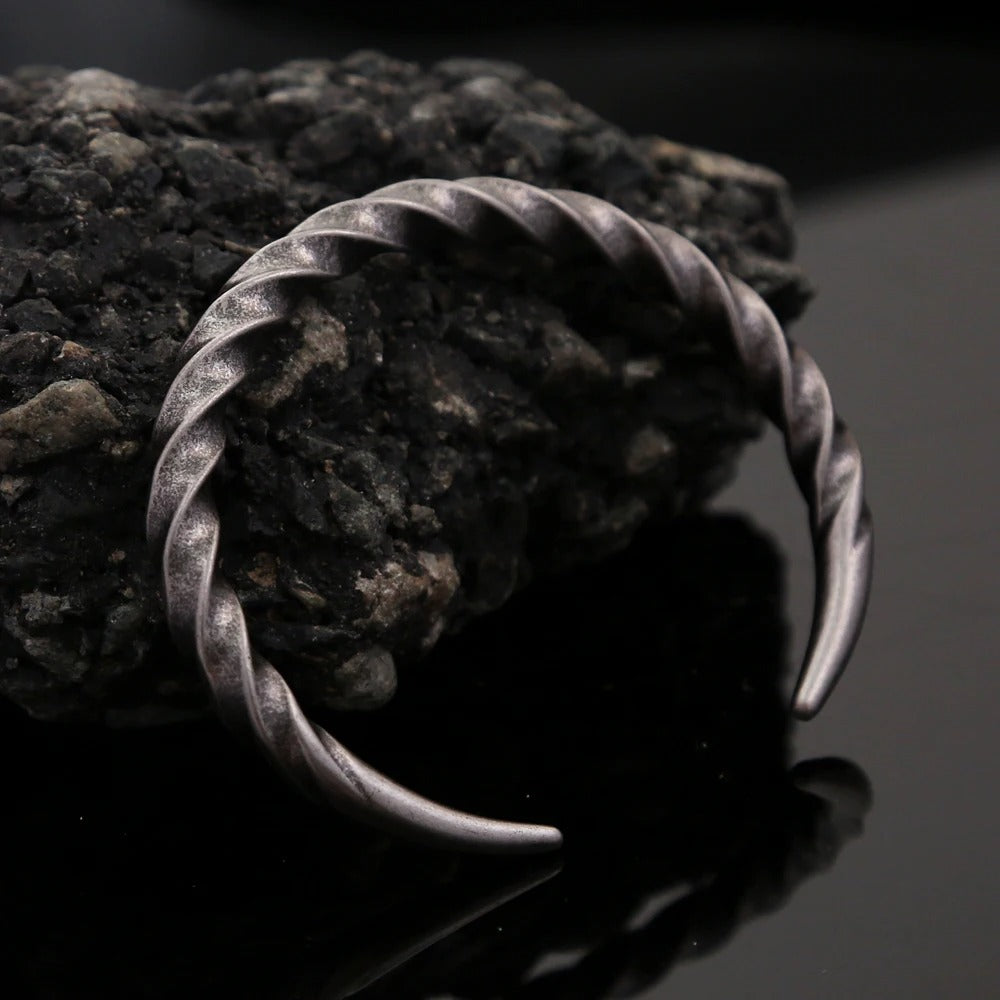 Vintage Light Bracelet