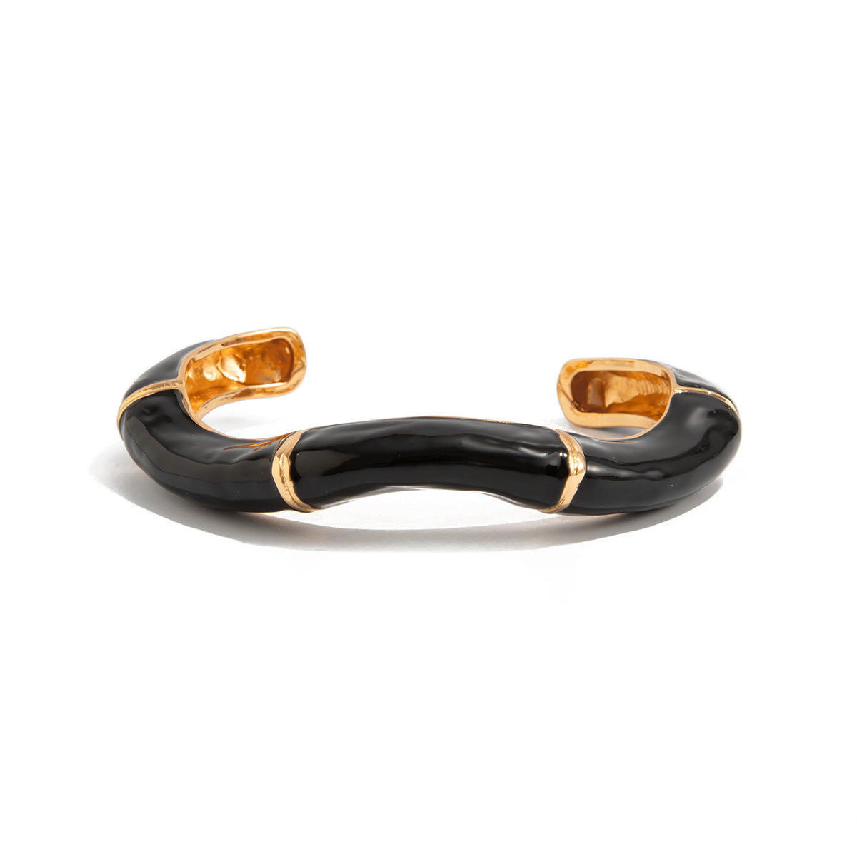 Planderful Vienna Verve Bracelet – Exaggerated Fashion Statement