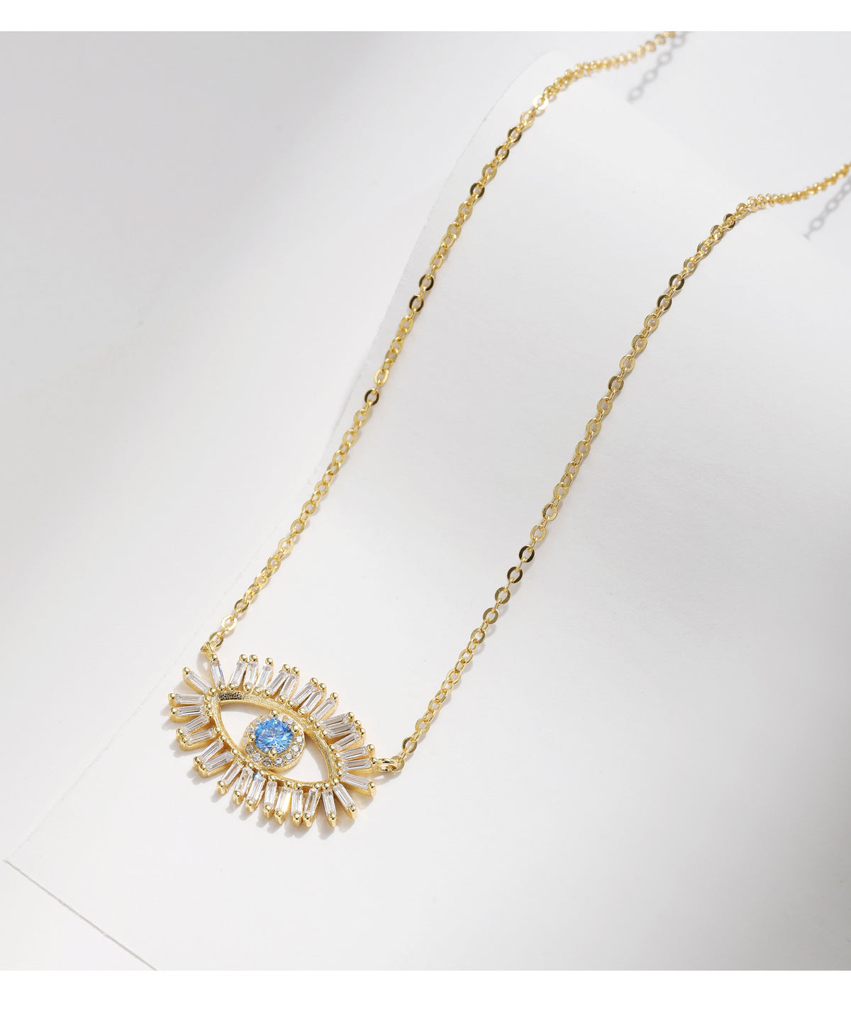 925 Sterling Silver Vintage Bag Pendant Necklace