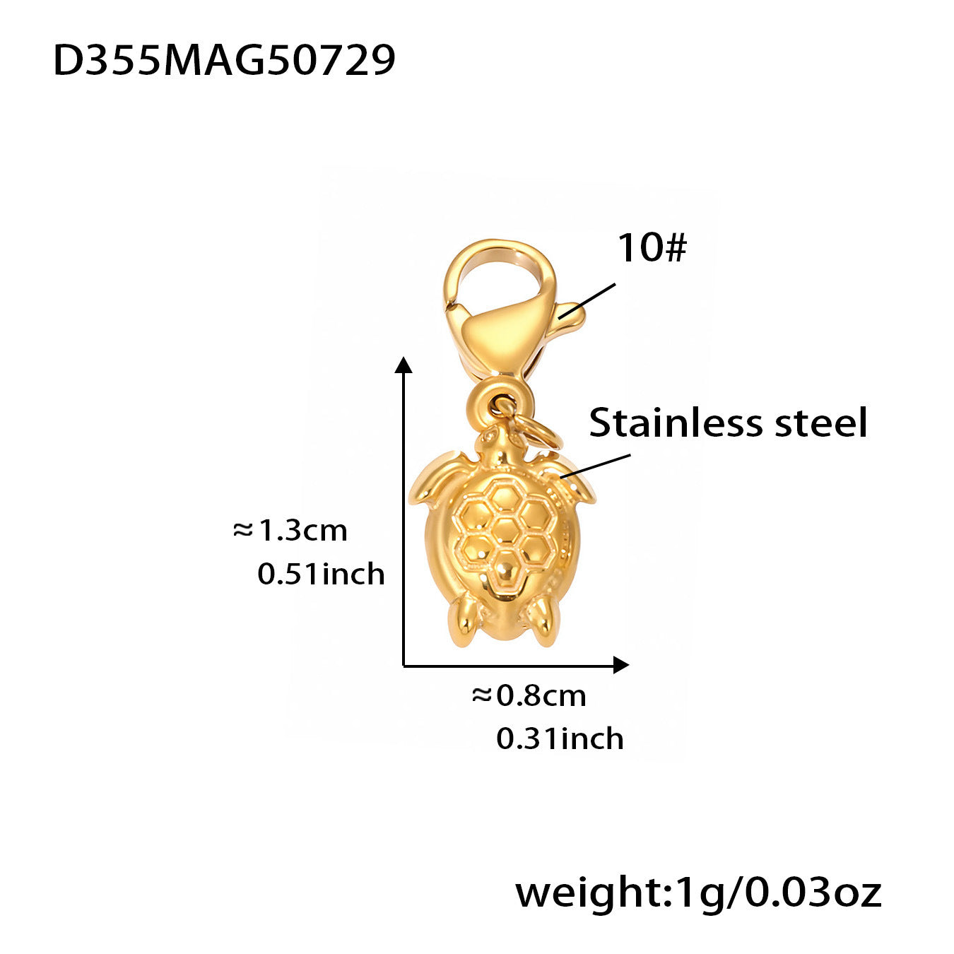 Planderful Collarbone Necklace Arrow Pendant For Women