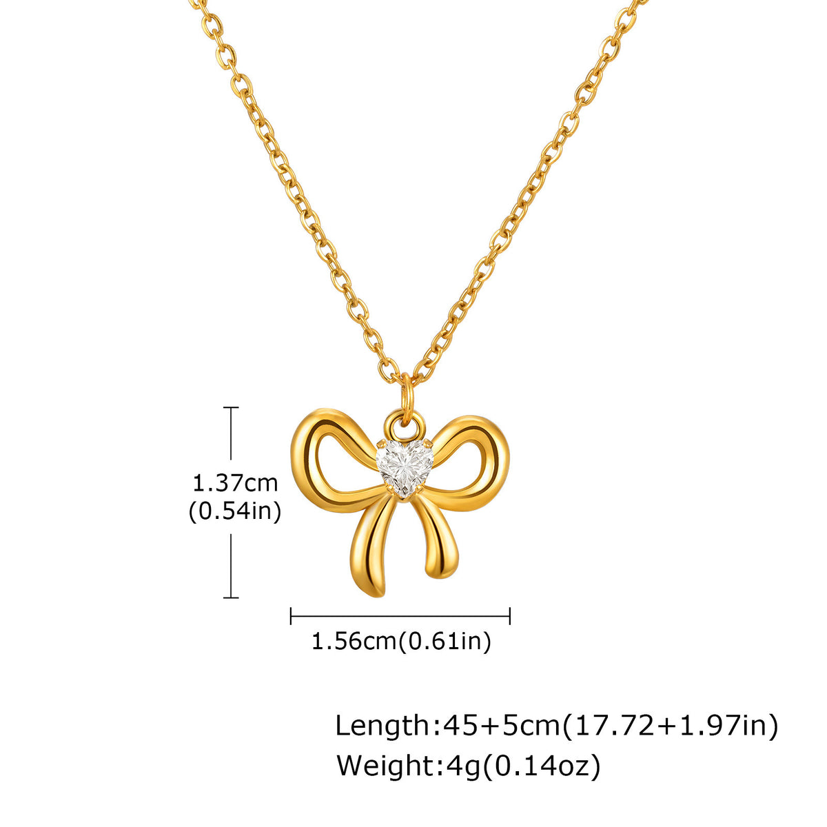 Zircon Jewelry Collection — Earrings, Necklaces & Rings