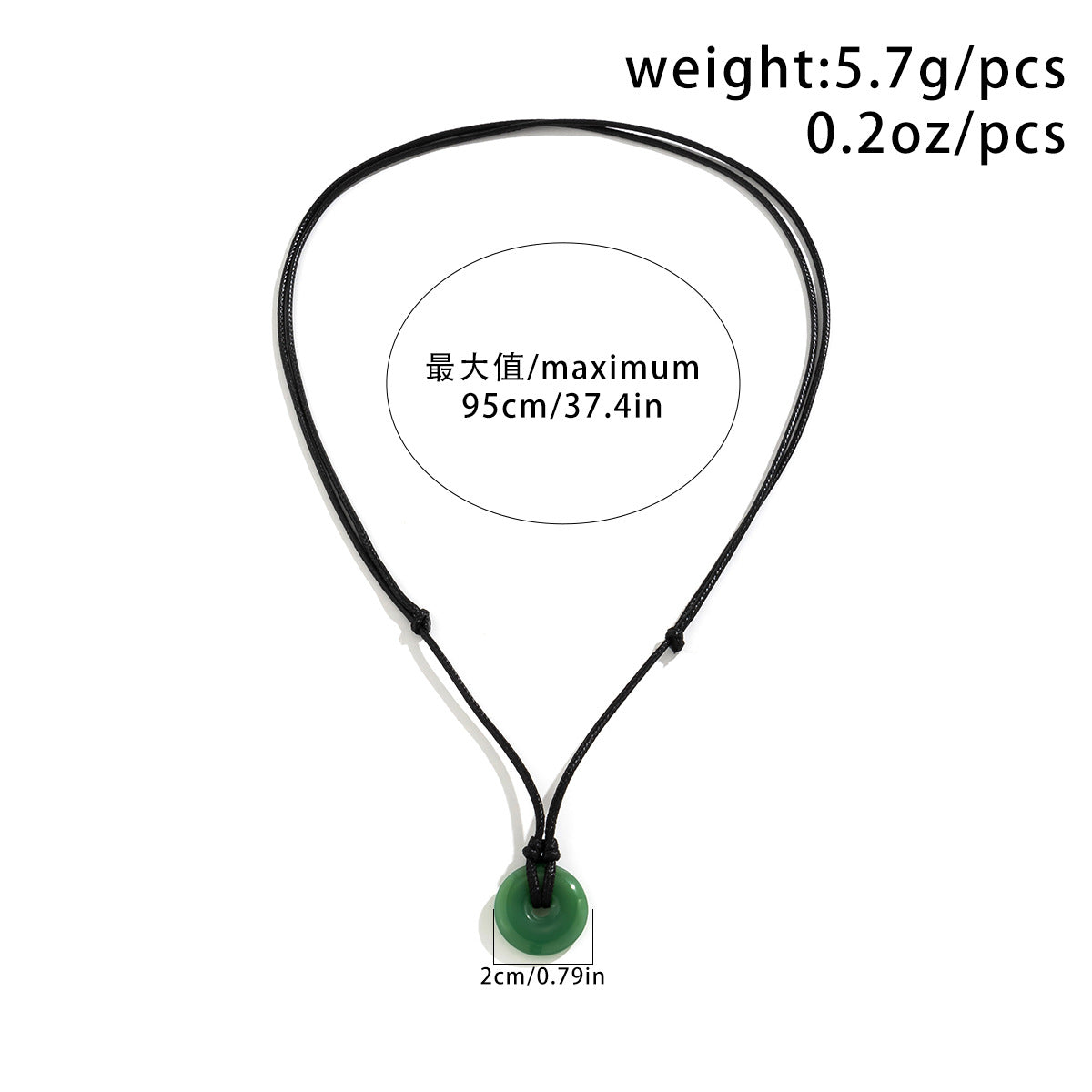 Chic and Trendy Necklace Tree Pendant from The Vienna Verve Collection