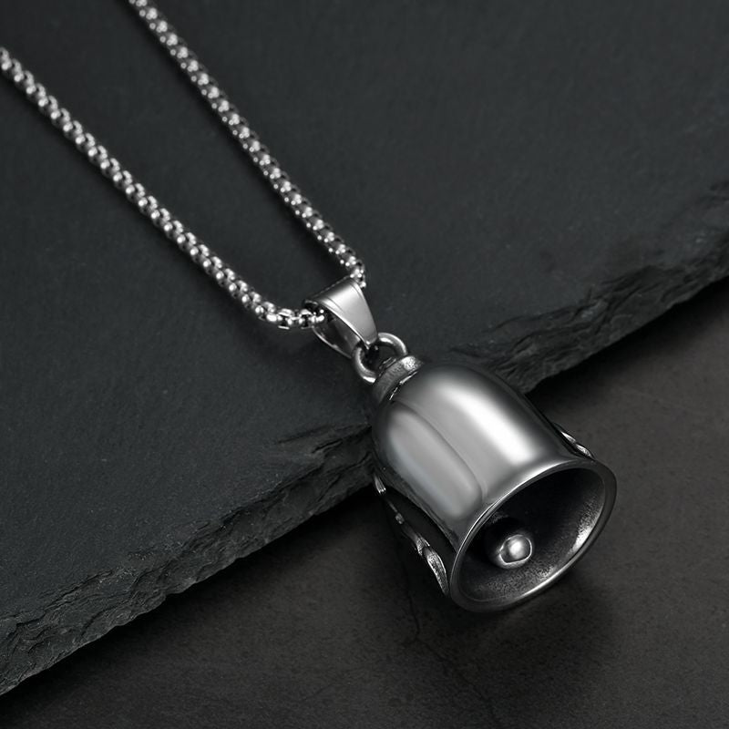 Rose Casting Stainless Steel Jewelry