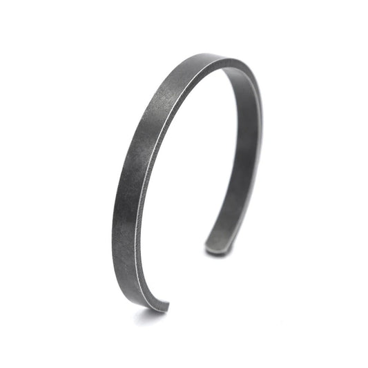 Minimalist Sale Stainless Steel Men's Bracelet