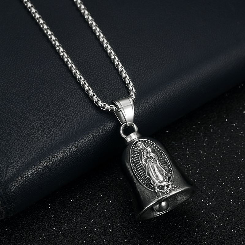 Vintage Sale Stainless Steel Jewelry