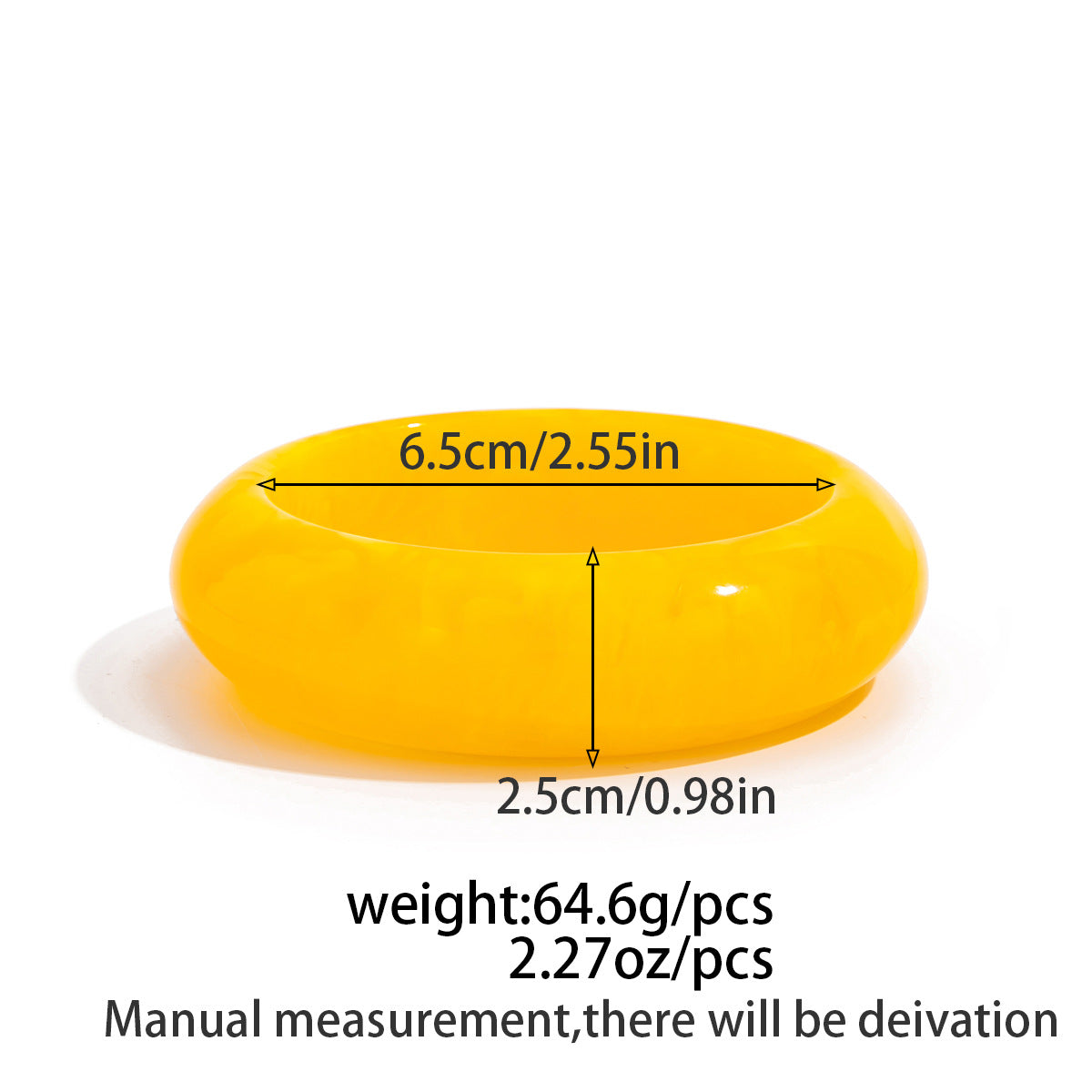 Planderful Geometric Retro Bracelet Vienna Verve Metal Bold Statement Jewelry For Fashionable Women