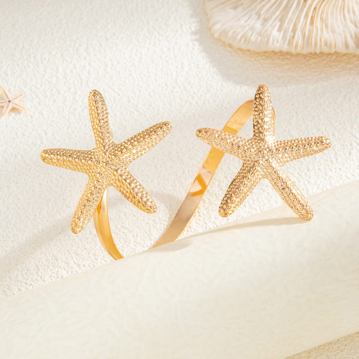 Planderful Vienna Verve Bracelet – Elegant Ocean Inspired Design