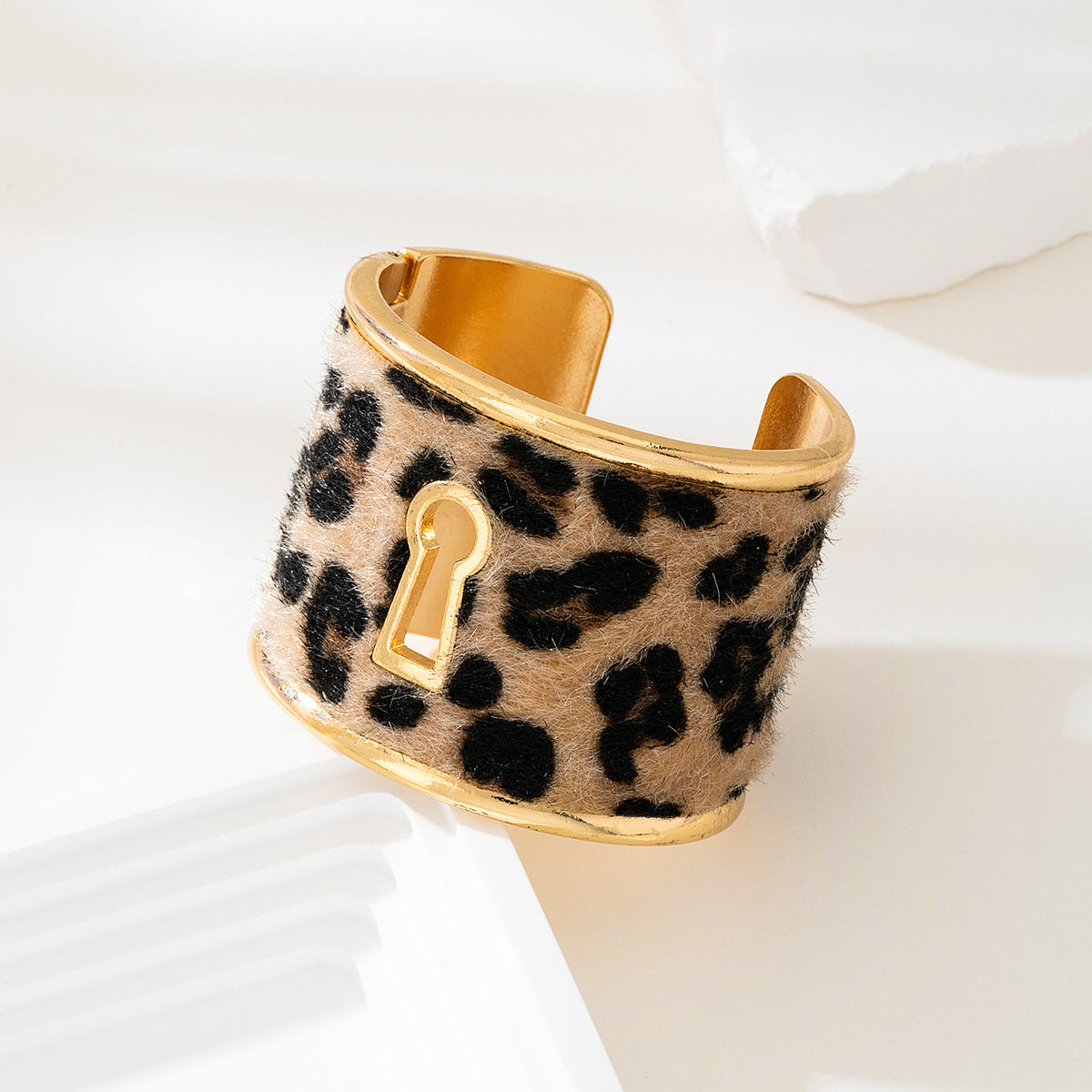 Planderful Vintage Maillard Keyhole Jewelry Set For Women