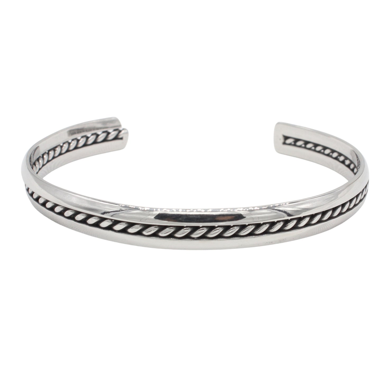 Titanium Steel Bracelet For Men And Unisex Durable Style By Planderful Everyday Genie Collection