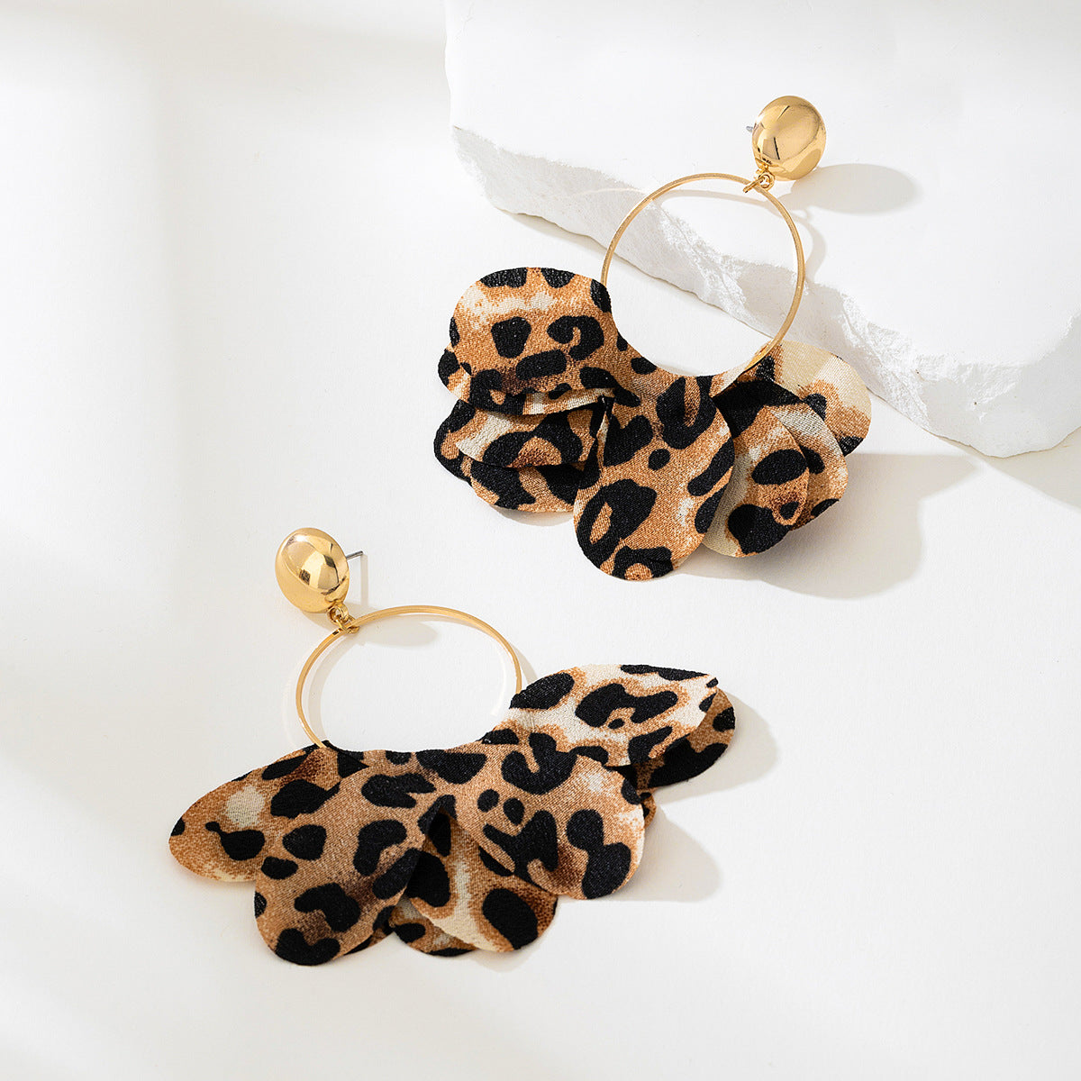 Planderful Vintage Maillard Keyhole Jewelry Set For Women