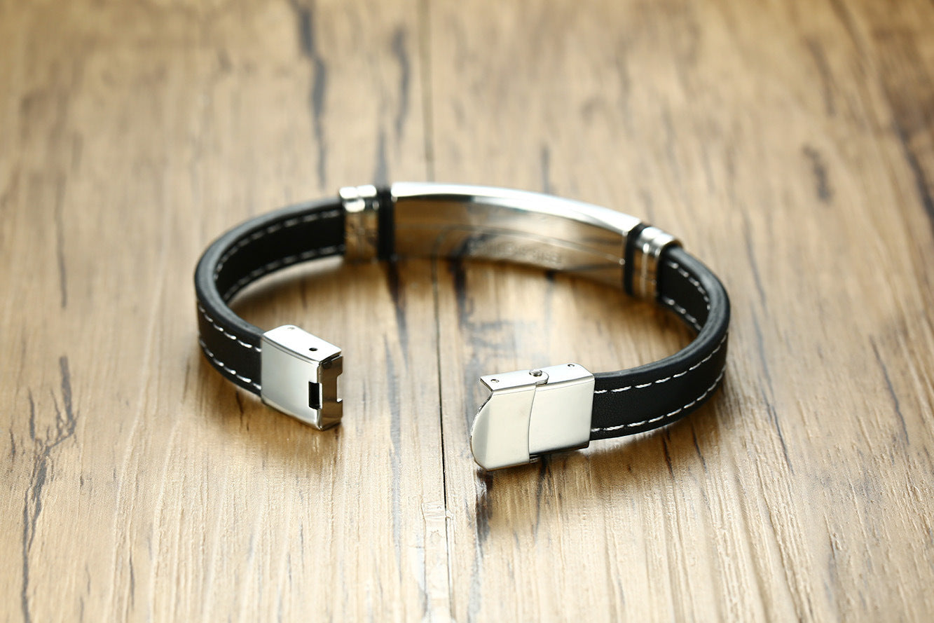 European And American Cross-Border E-Commerce Bracelet