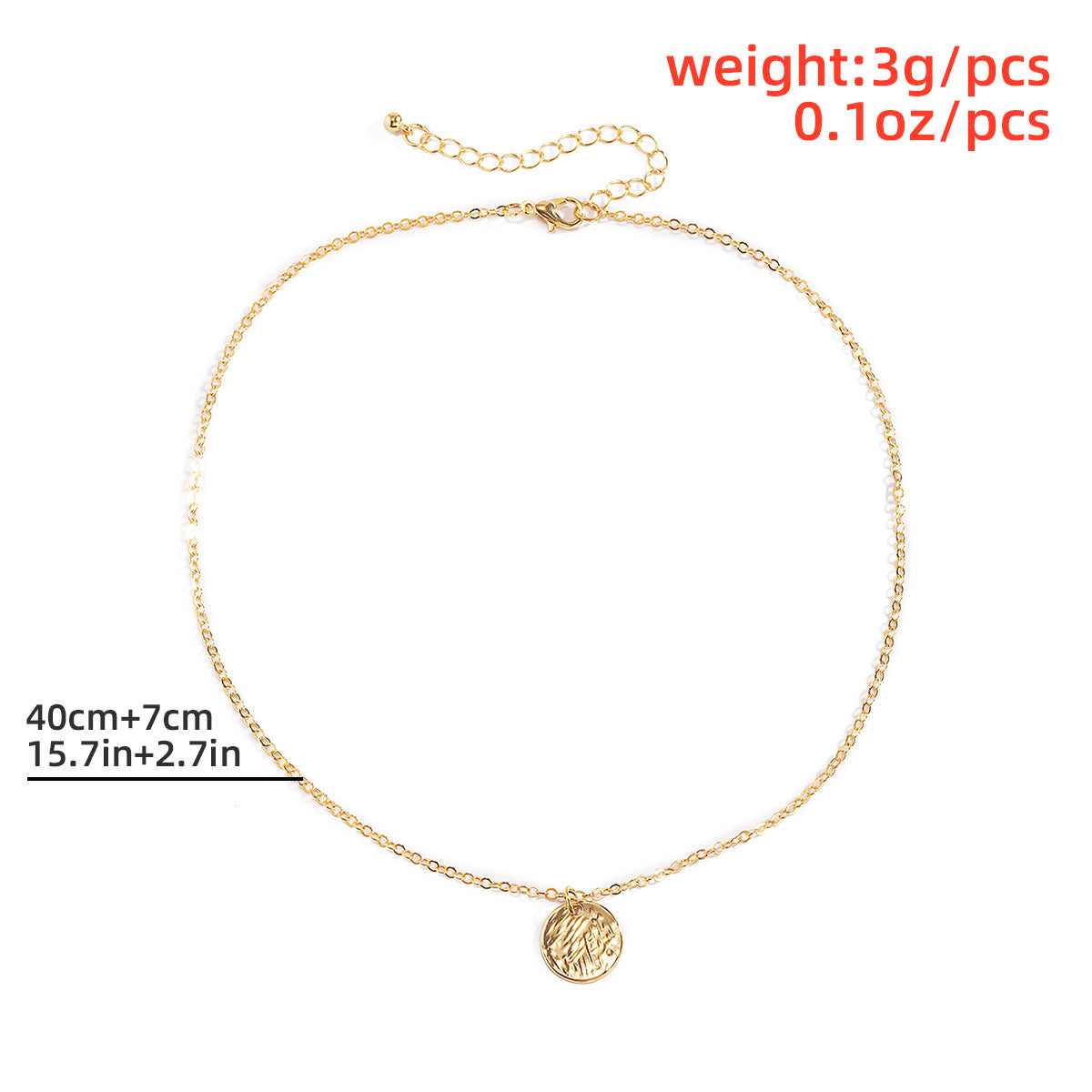 Planderful Vienna Verve Statement Necklace Beaded Jewelry For Women Personalized Mix And Match Asymmetric Style