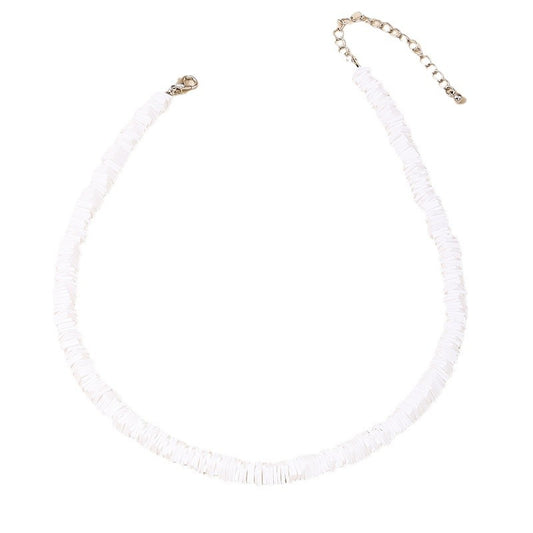 European Charm Necklace - Vienna Verve Collection