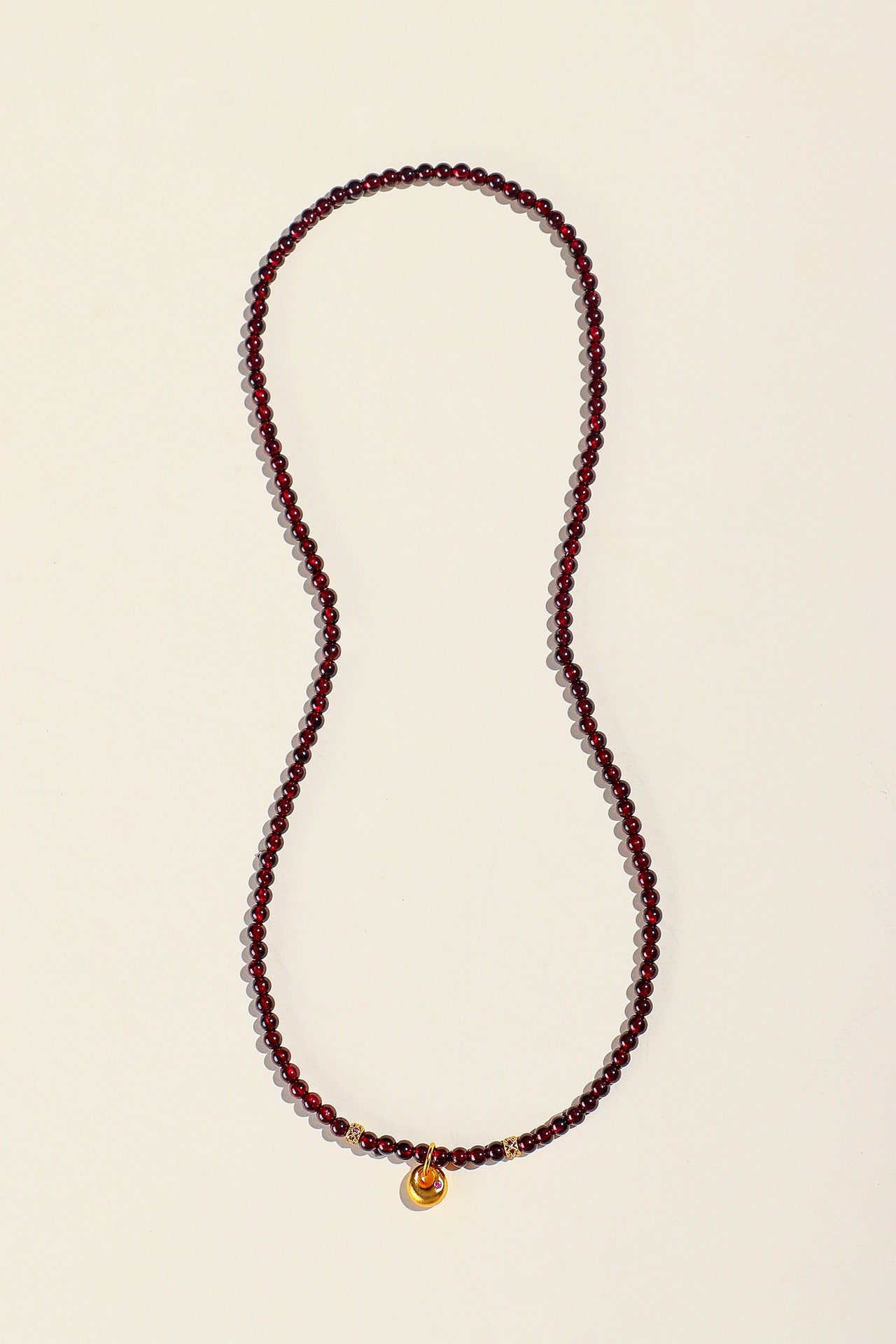 Planderful Fortune's Favor Bracelet – Elegant Multi-Circle Design