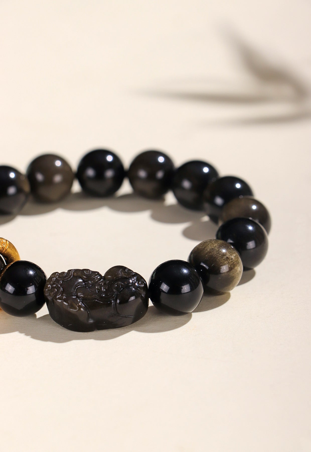 Planderful Fortune's Favor Bracelet – Unique Personality Trend Design