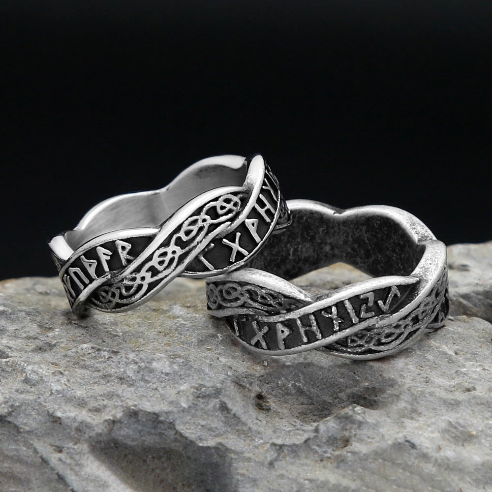 Viking Sale Ring