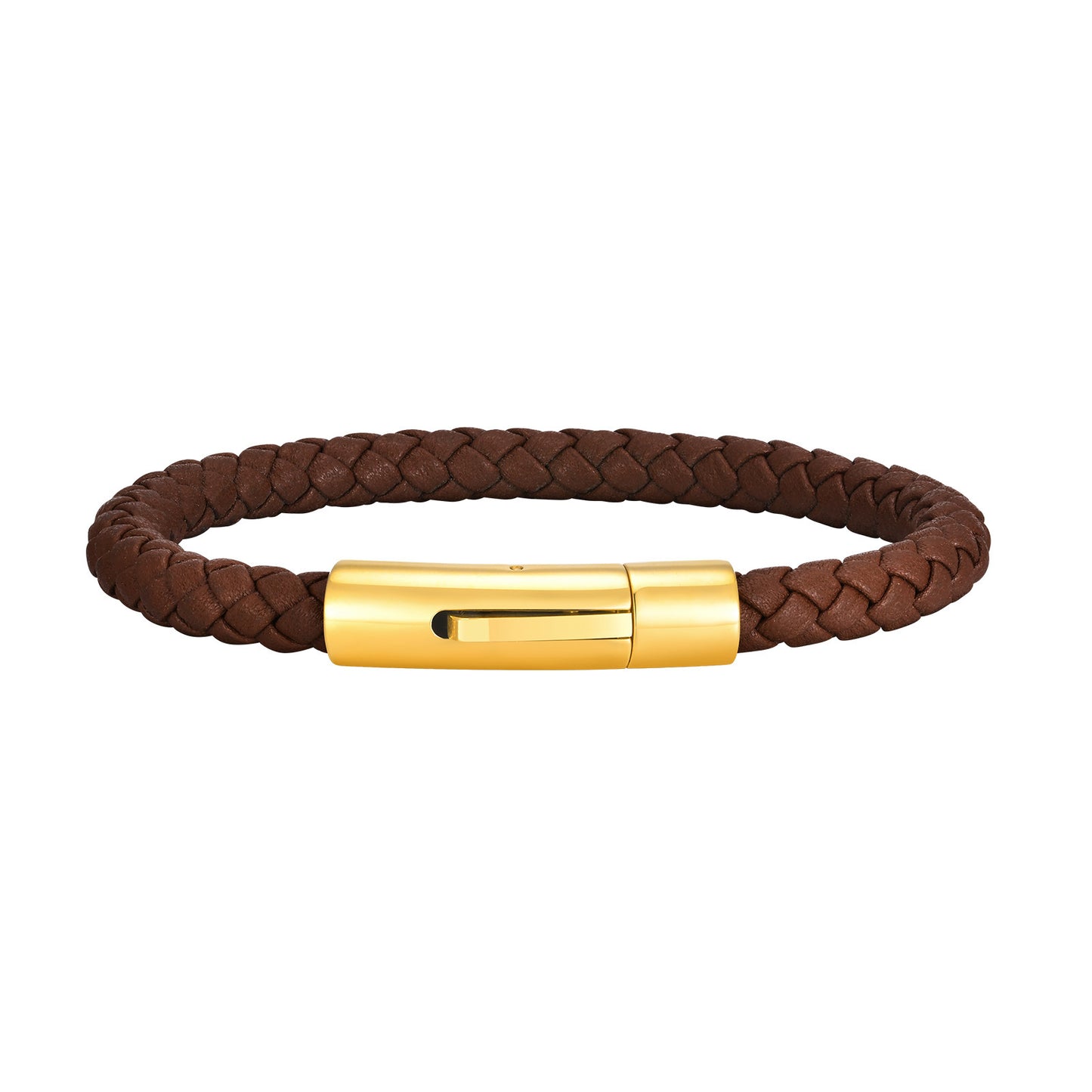 European And American Personality Fashion Bracelet For Women