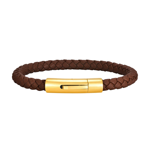 European And American Personality Fashion Bracelet For Women