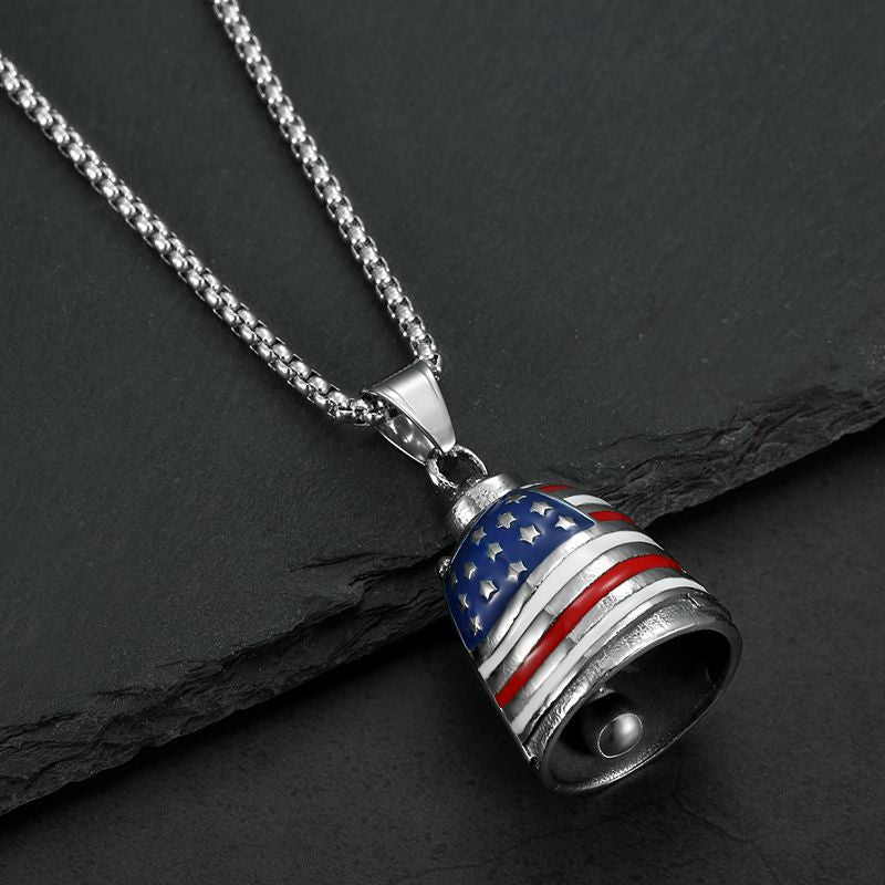 Polished Stainless Steel Jewelry