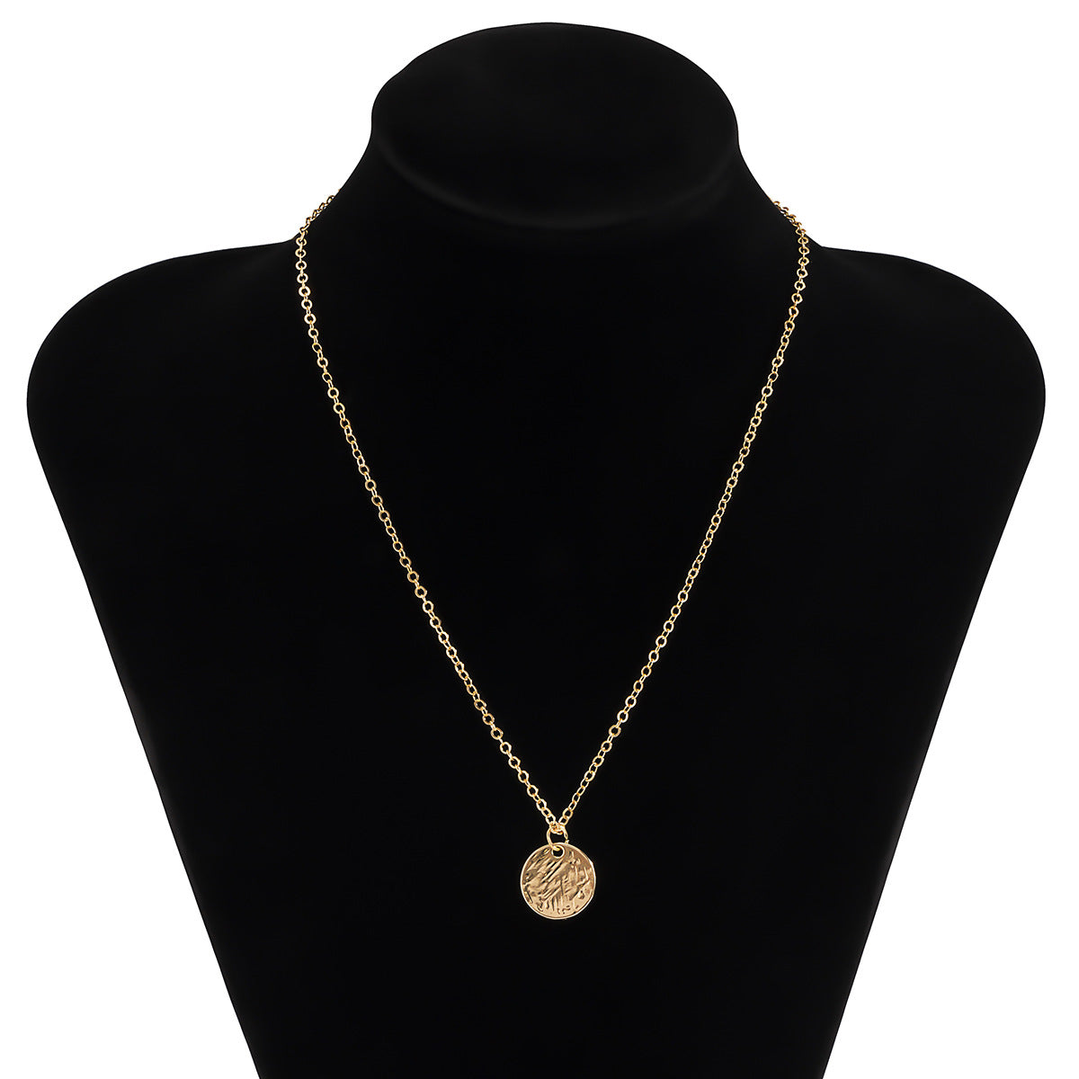 Planderful Vienna Verve Statement Necklace Beaded Jewelry For Women Personalized Mix And Match Asymmetric Style