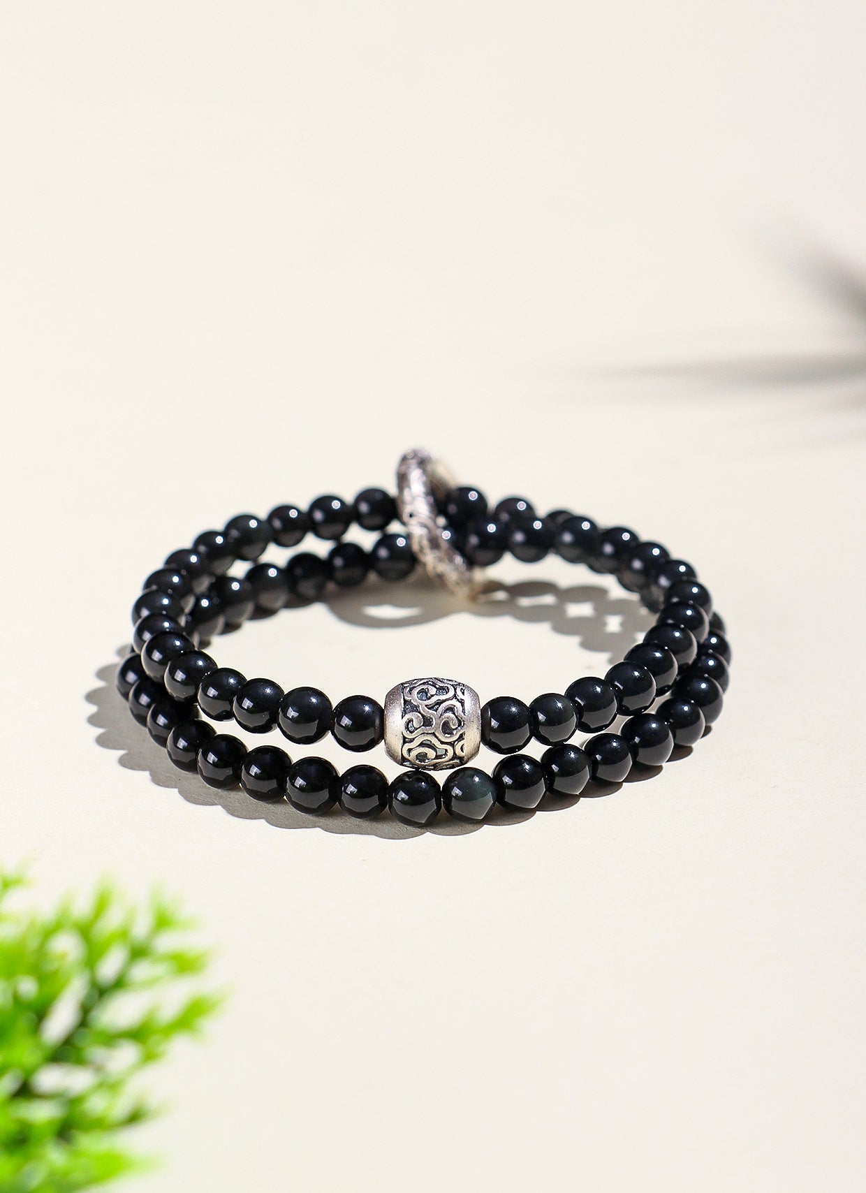 Planderful Fortune's Favor Bracelet – Literary and Retro Design