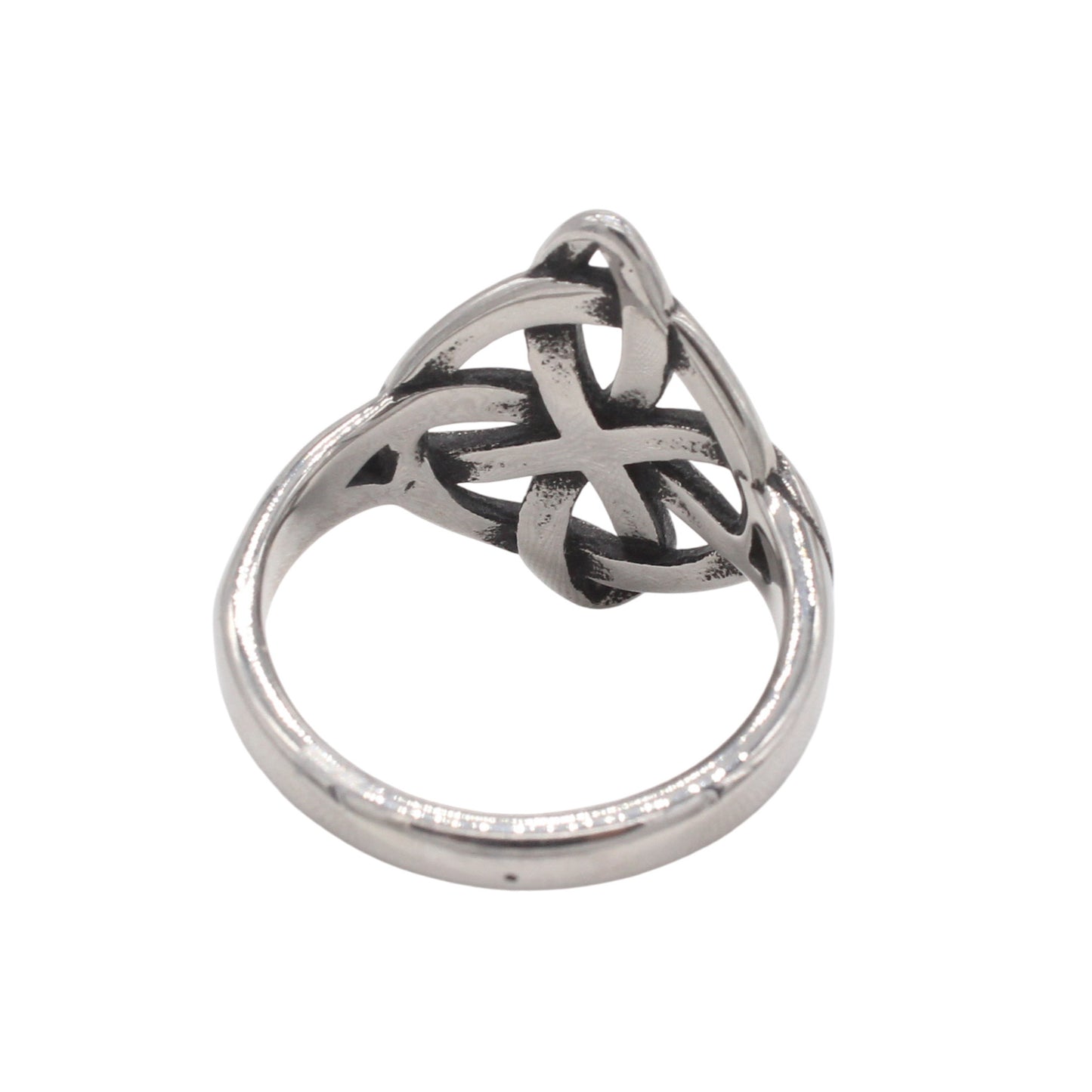 Planderful Jewelry European Vintage Ring