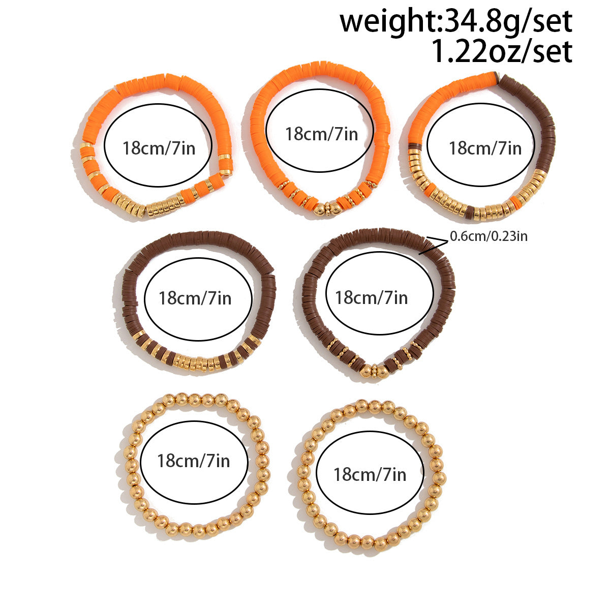 Planderful Thanksgiving Turkey Pendant Bracelet Personalized Letter Pumpkin Gift For Women