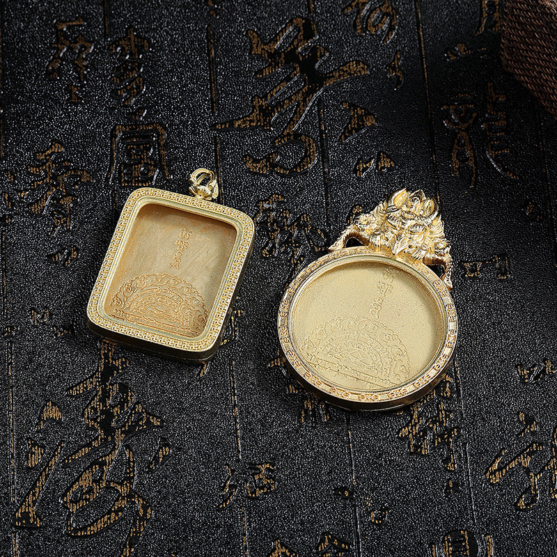Steel Necklace – Elegant Everyday Wear