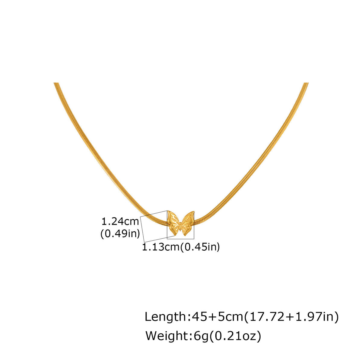 Coordinating Jewelry — Earrings, Bracelet or Necklace