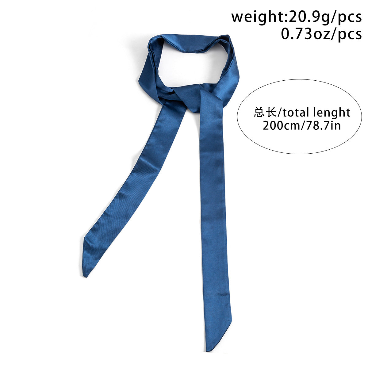 European and American Style Elegant Velvet Flower Choker Necklace With Cross-border Charm