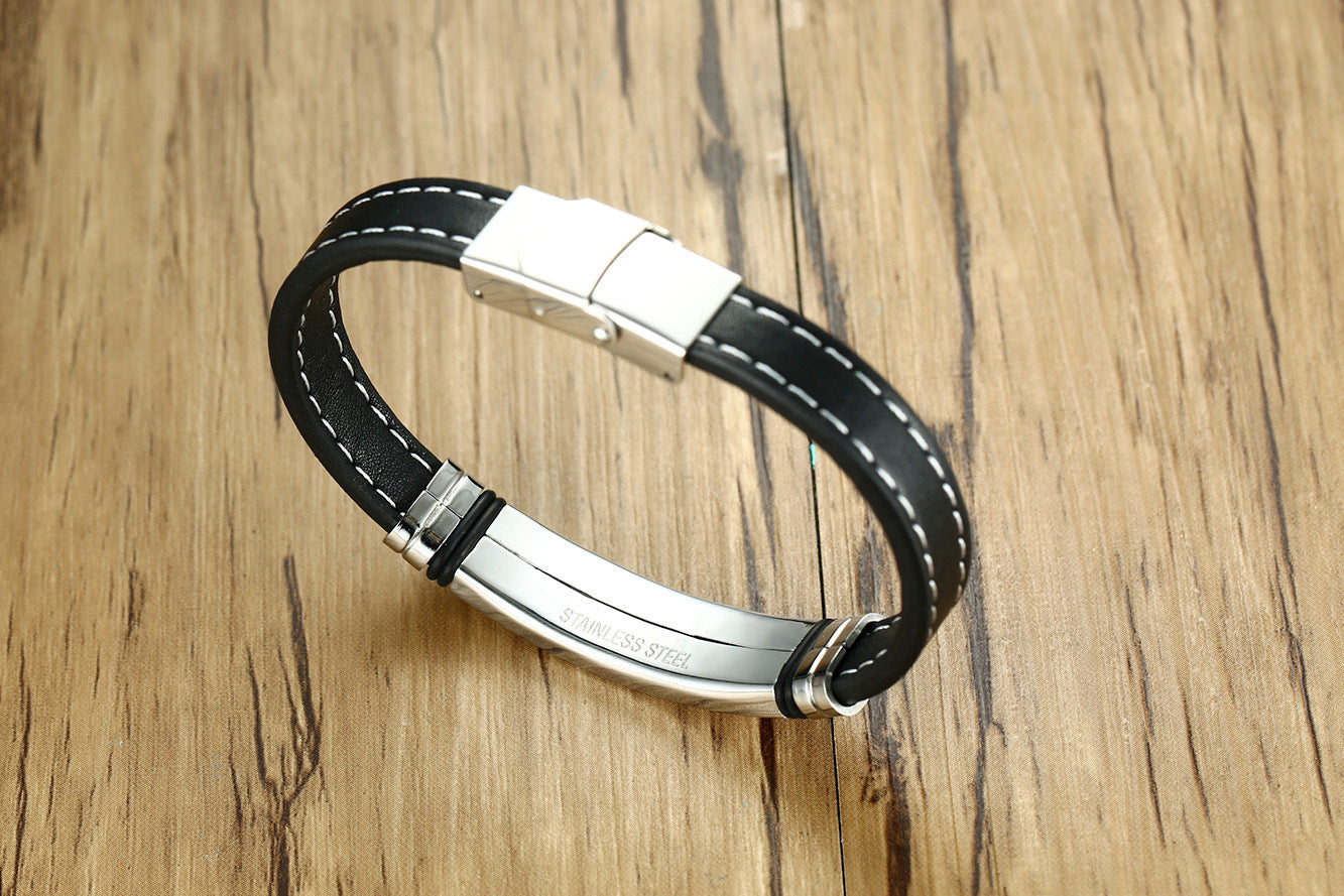 European And American Cross-Border E-Commerce Bracelet