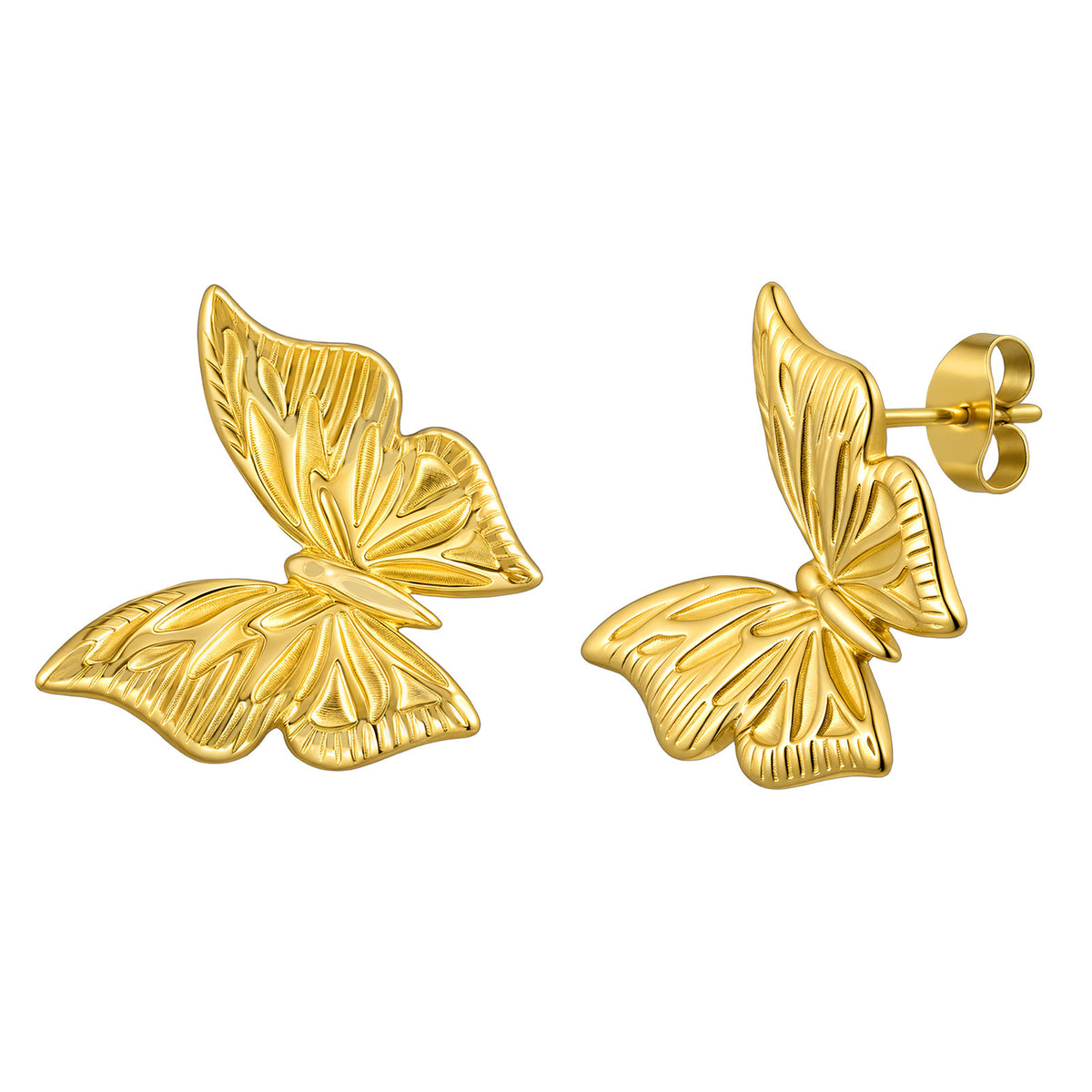 Coordinating Jewelry — Earrings, Bracelet or Necklace