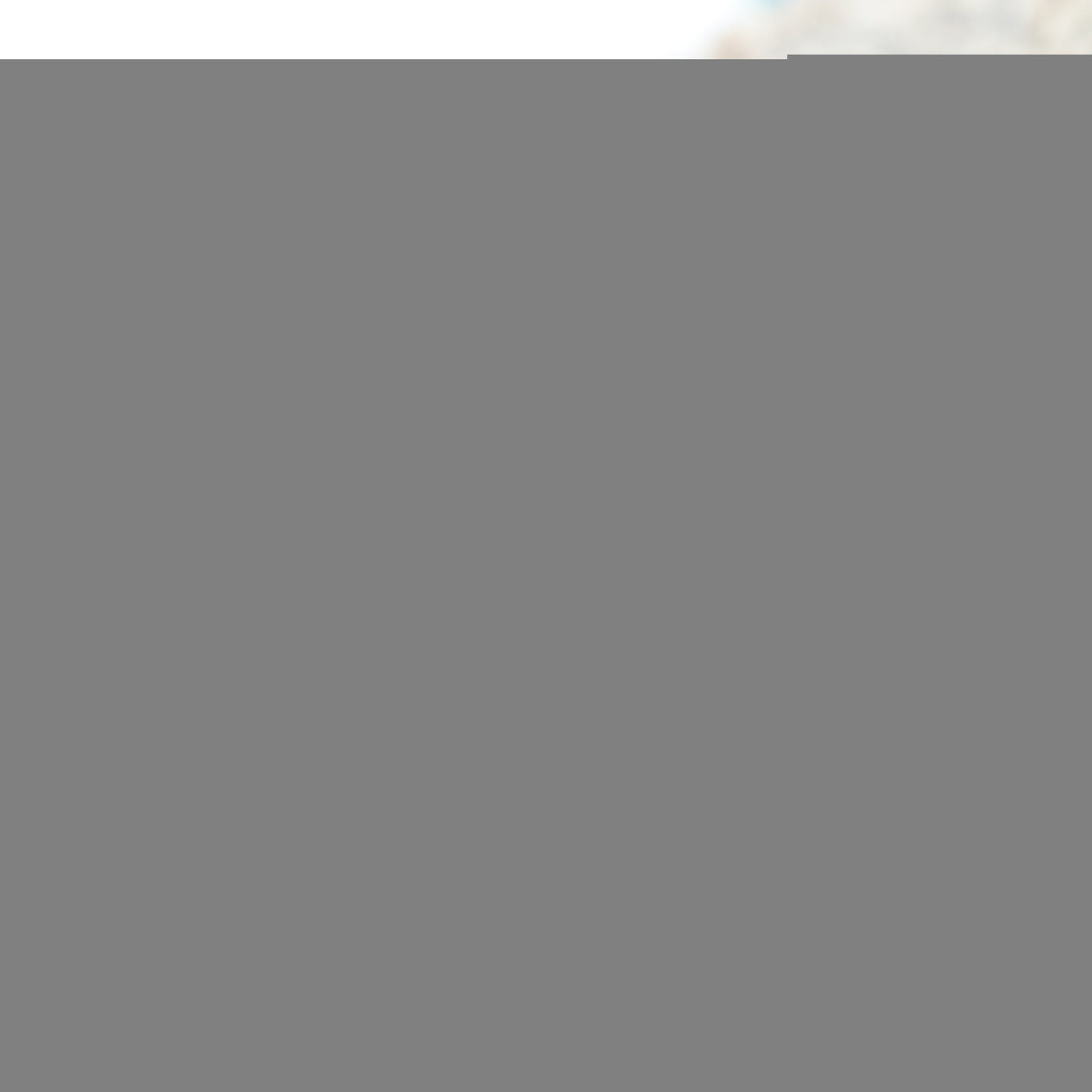 Titanium Steel Braided Knot Ring for Men - Retro Trendy Personalized Jewelry Accessory