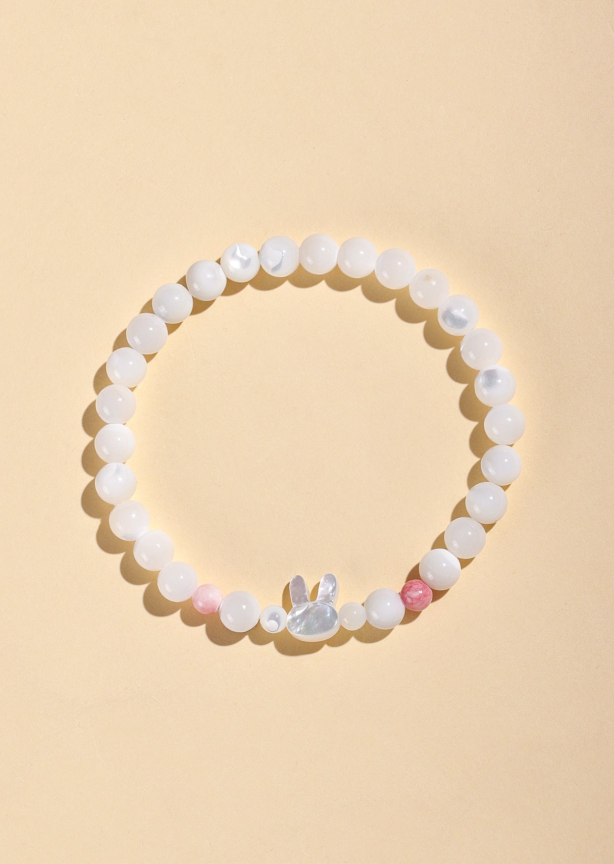 Planderful Fortune's Favor Bracelet – Elegant Chinese Style Design