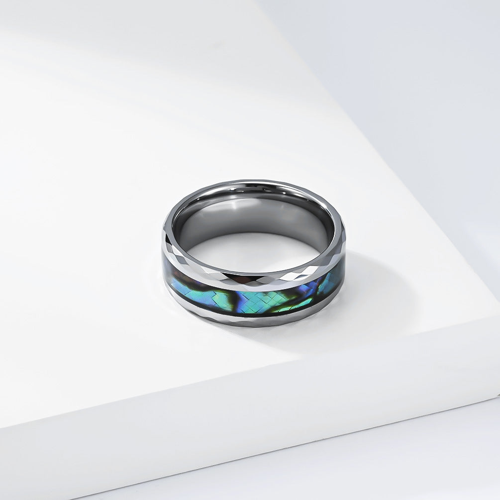 Vintage Men's Ring
