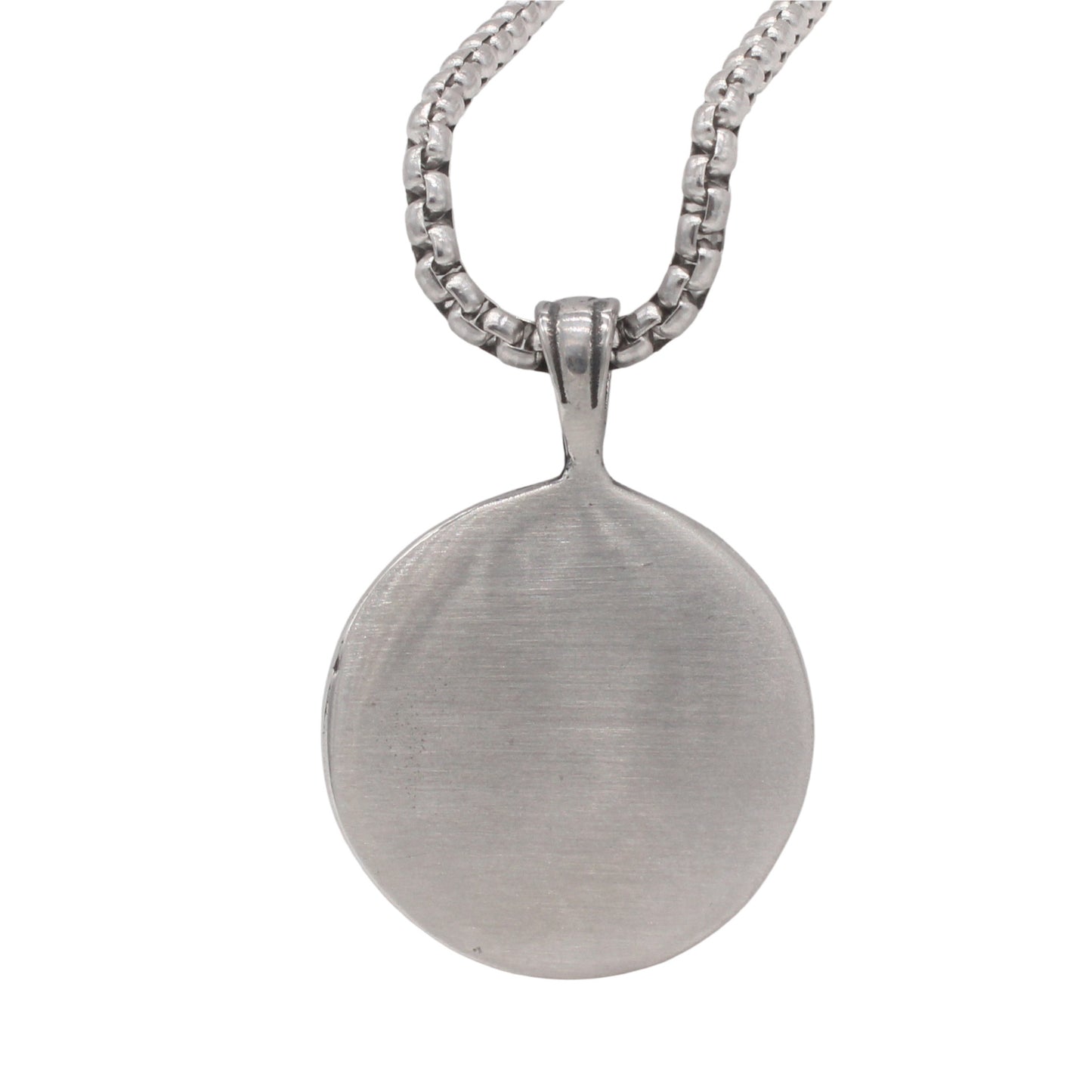 Planderful Jewelry Dragon Pendant For Men