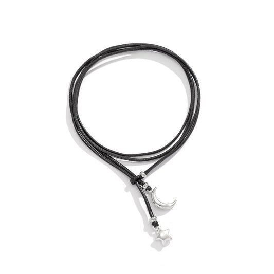 Vintage Dragonfly Pearl Jewelry Set with Clavicle Chain Necklace, Elegant Vienna Verve Collection