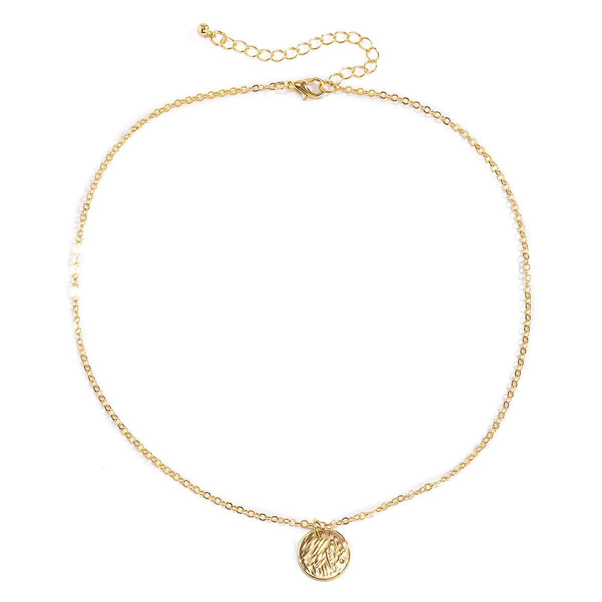 Planderful Vienna Verve Statement Necklace Beaded Jewelry For Women Personalized Mix And Match Asymmetric Style