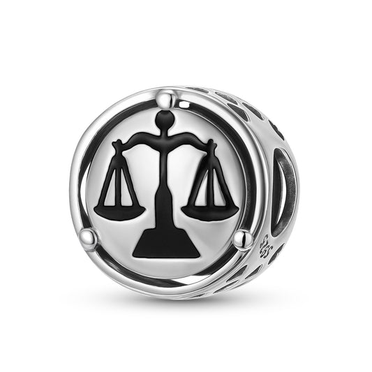 Planderful Jewelry Sterling Silver Beaded Bracelet